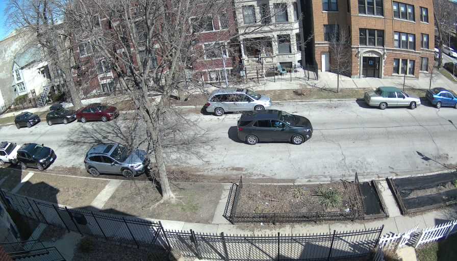 Reolink Camera One_00_Reolink Home Hub One_20260328144540.jpg